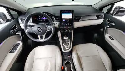 catalog-car-7
