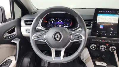 catalog-car-14