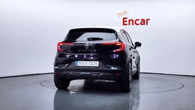 catalog-car-4