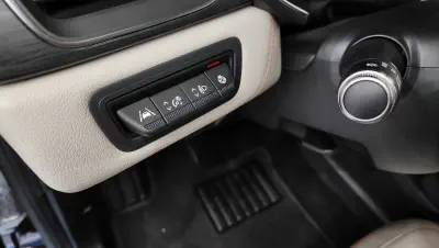catalog-car-27