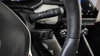 catalog-car-28
