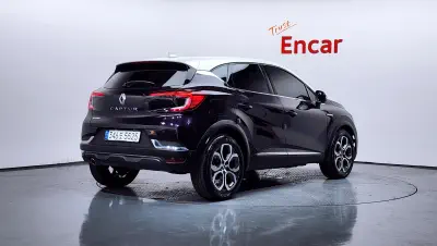 catalog-car-2