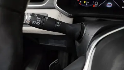 catalog-car-30