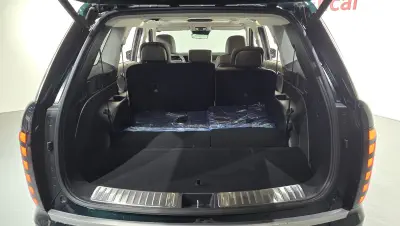 catalog-car-20