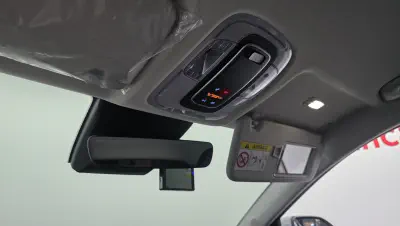 catalog-car-16