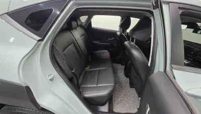 catalog-car-18