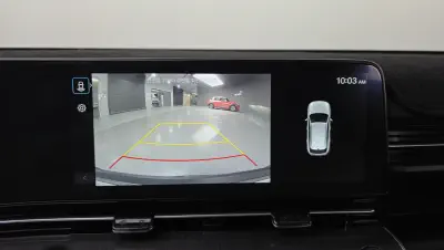 catalog-car-15
