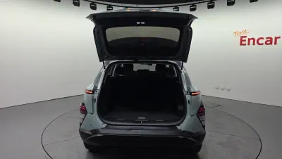 catalog-car-19