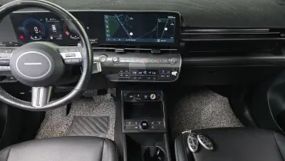 catalog-car-14