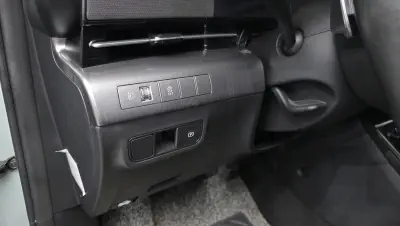 catalog-car-12