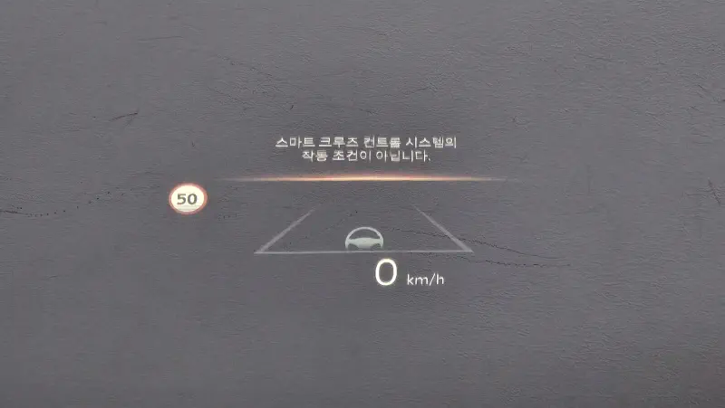 Kia EV5