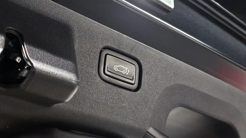 Kia EV5