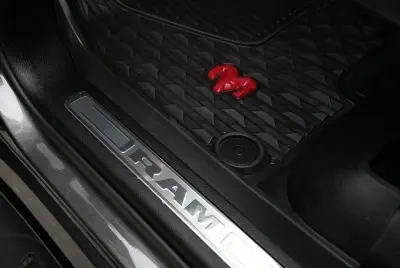 catalog-car-13