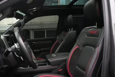catalog-car-9