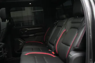 catalog-car-16