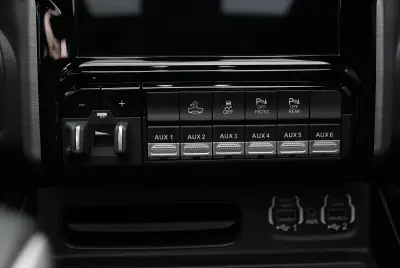catalog-car-19
