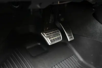 catalog-car-12