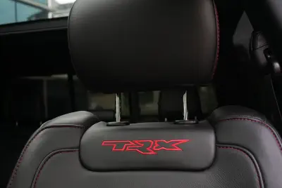 catalog-car-14