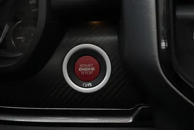 catalog-car-17