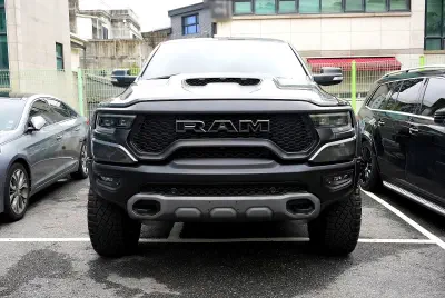 catalog-car-3