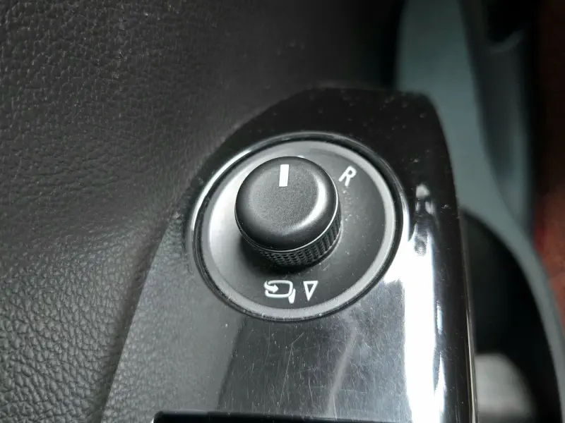 Daewoo Aveo
