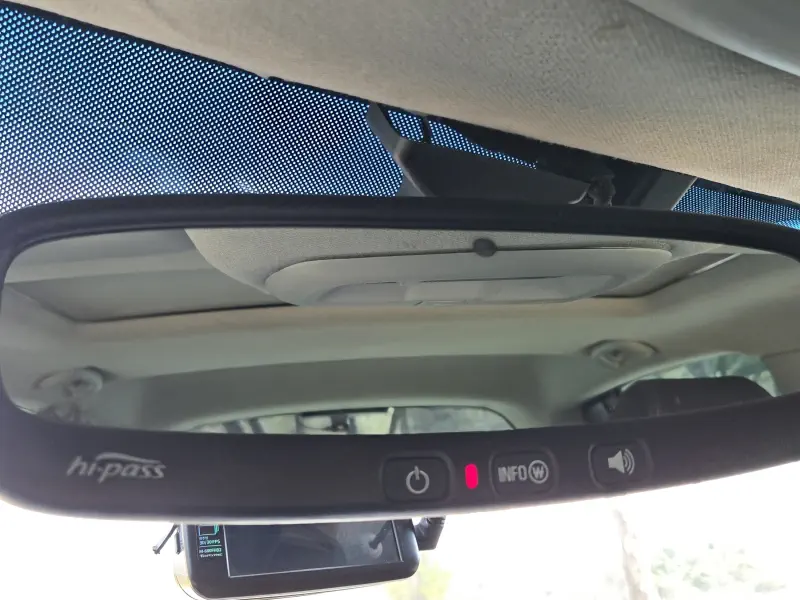 Daewoo Aveo