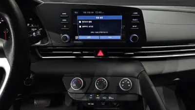 catalog-car-14