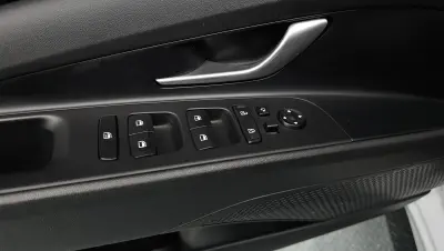 catalog-car-18