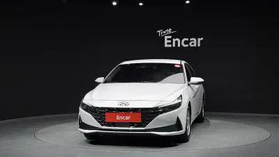 catalog-car-3