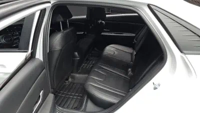 catalog-car-12