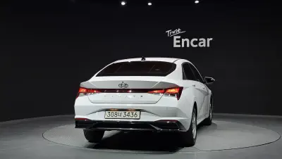 catalog-car-4