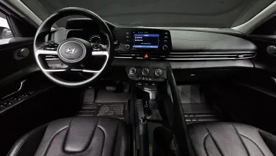 catalog-car-7