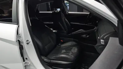 catalog-car-11