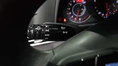 catalog-car-19
