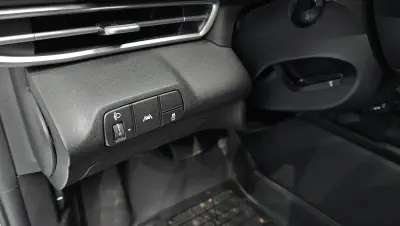 catalog-car-17