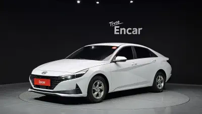 catalog-car-1