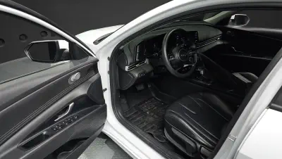 catalog-car-10