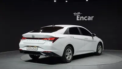 catalog-car-2