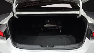 catalog-car-20