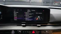 Купить Kia Carnival Incheon из Кореи, превью 16