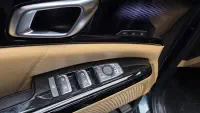 Купить Kia Carnival Incheon из Кореи, превью 31