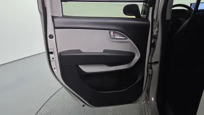 catalog-car-25