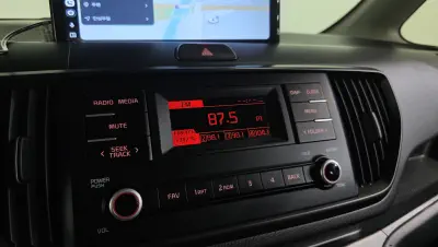 catalog-car-12
