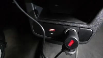 catalog-car-27