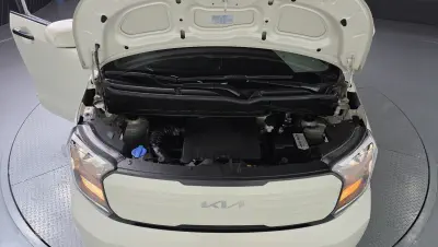catalog-car-6