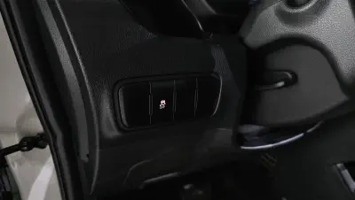 catalog-car-15