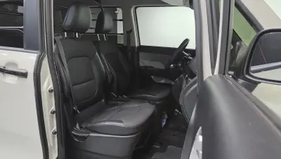 catalog-car-26