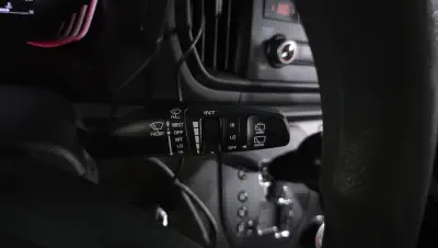 catalog-car-30