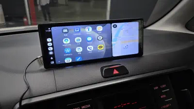 catalog-car-14