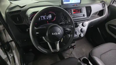 catalog-car-13